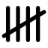 bodycount.pages.dev favicon