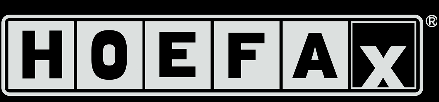 hoefax banner